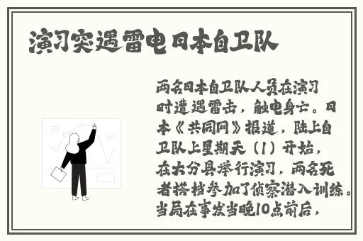 国内精品久久久久伊人av